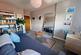 Hill Street, Constable House, M20 photo 4