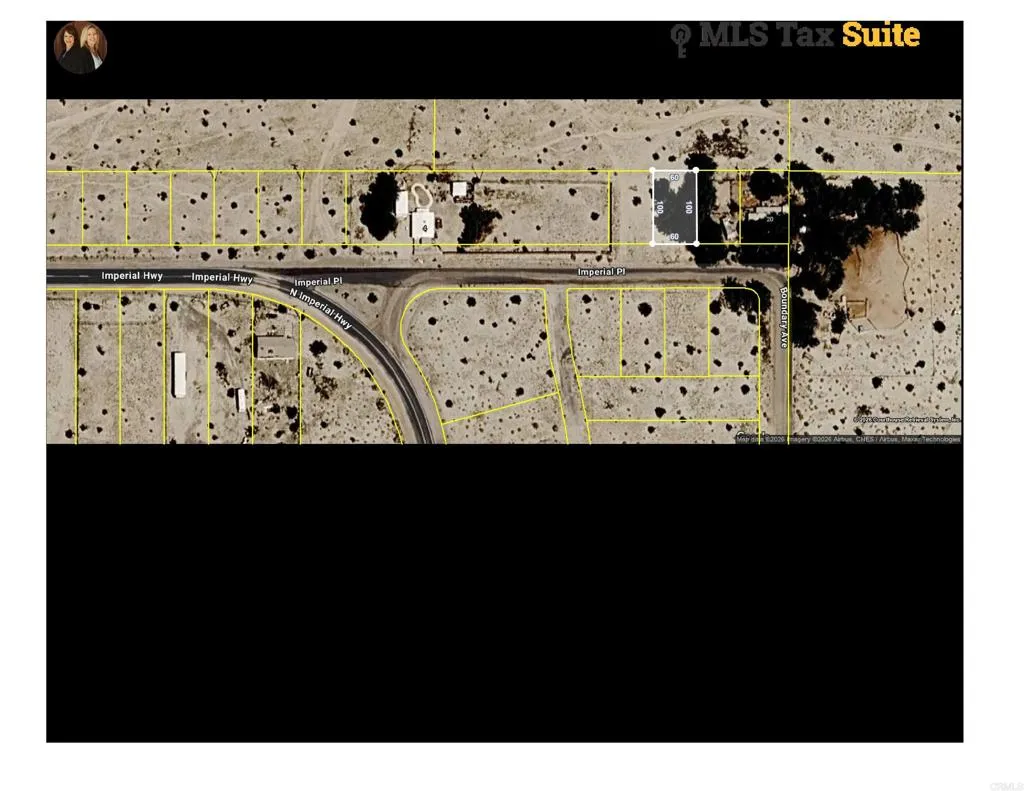 Additional image 4 of Imperial Place, Ocotillo, CA 92259