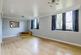 Carr Lane, Thorner, LEEDS photo 3