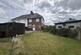 Bradshaw Avenue, Wednesbury photo 4