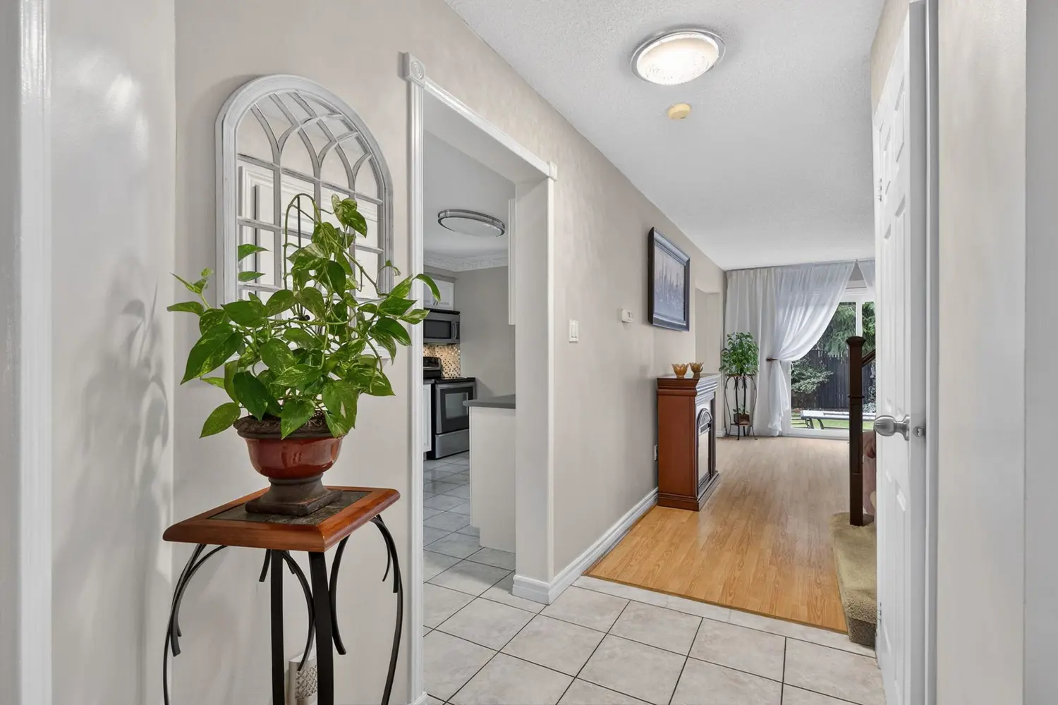 116 Patrice Crescent