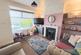 Thornhills Lane, Clifton HD6 photo 3