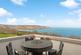 Apt 6 La Tourelle photo 3