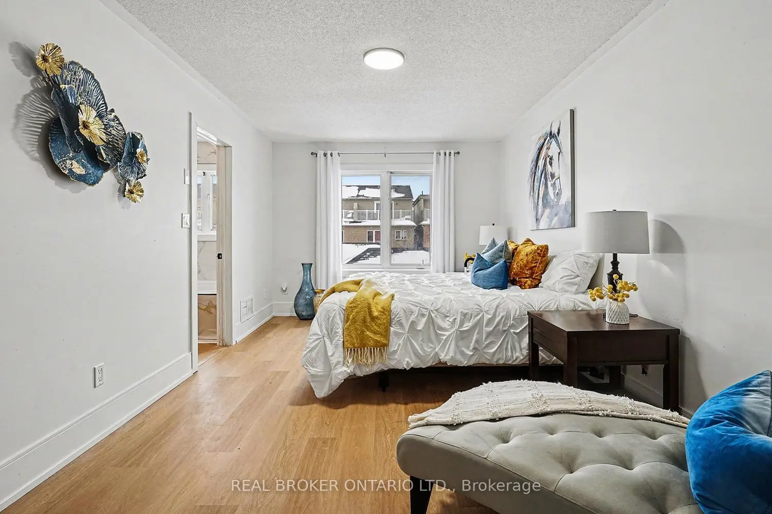 Additional image 4 of 16 Leitch Avenue