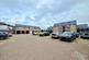Arbury Place, Baldock photo 4