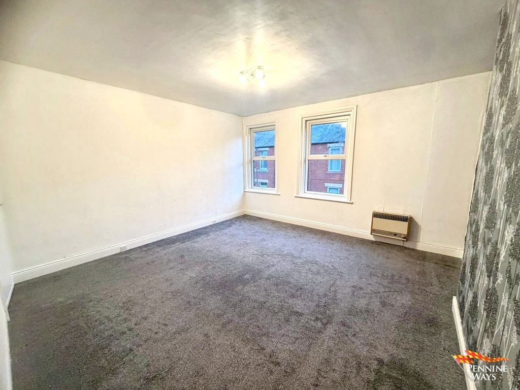 Additional image 18 of 2 bed end terrace house for saleGreenholme Road, Haltwhistle NE49