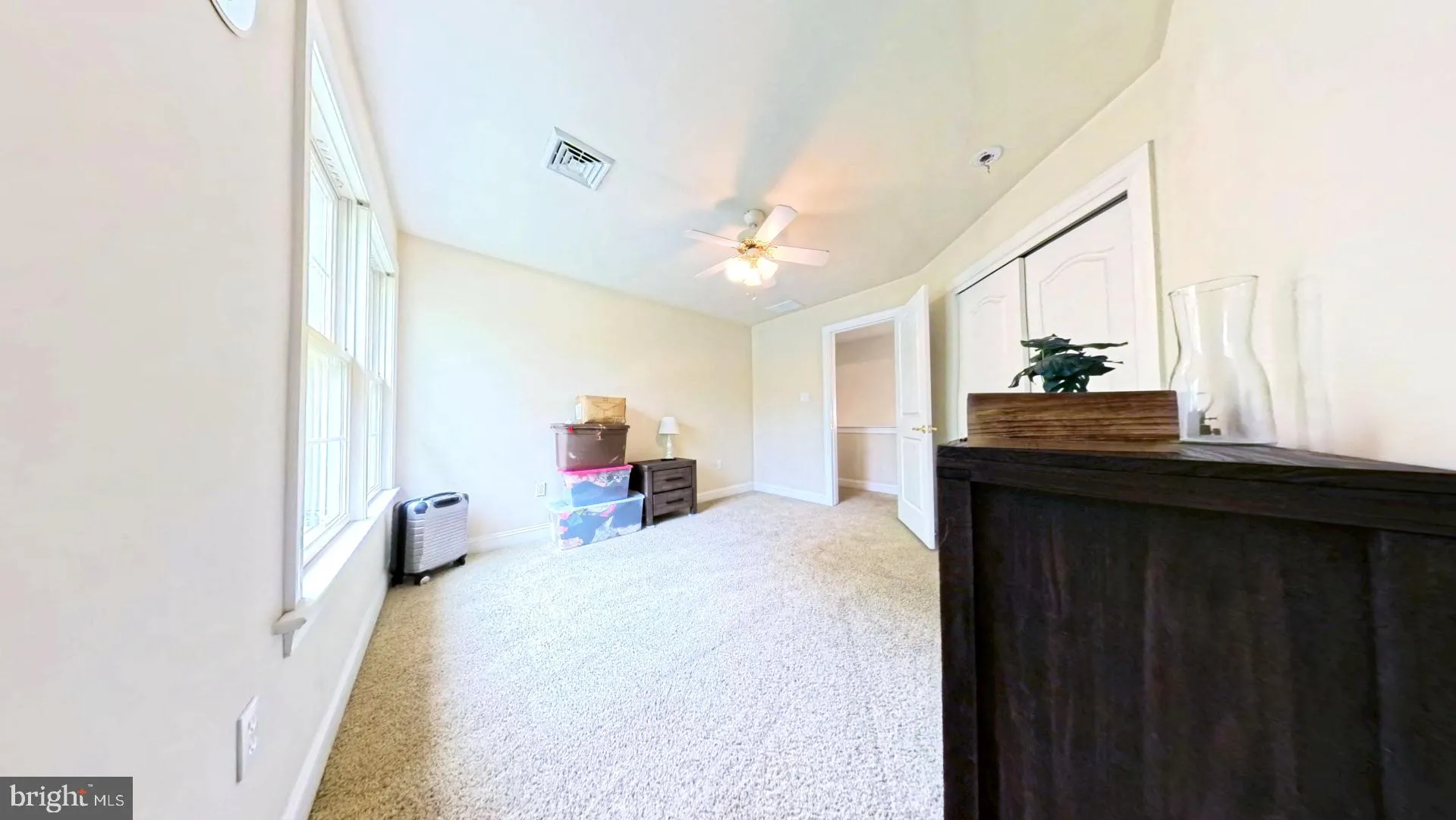 Additional image 134 of 203 Cynwyd Drive, Absecon, NJ 08201