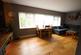 Additional image 7 of Elizabeth Close, St Brelade JE3