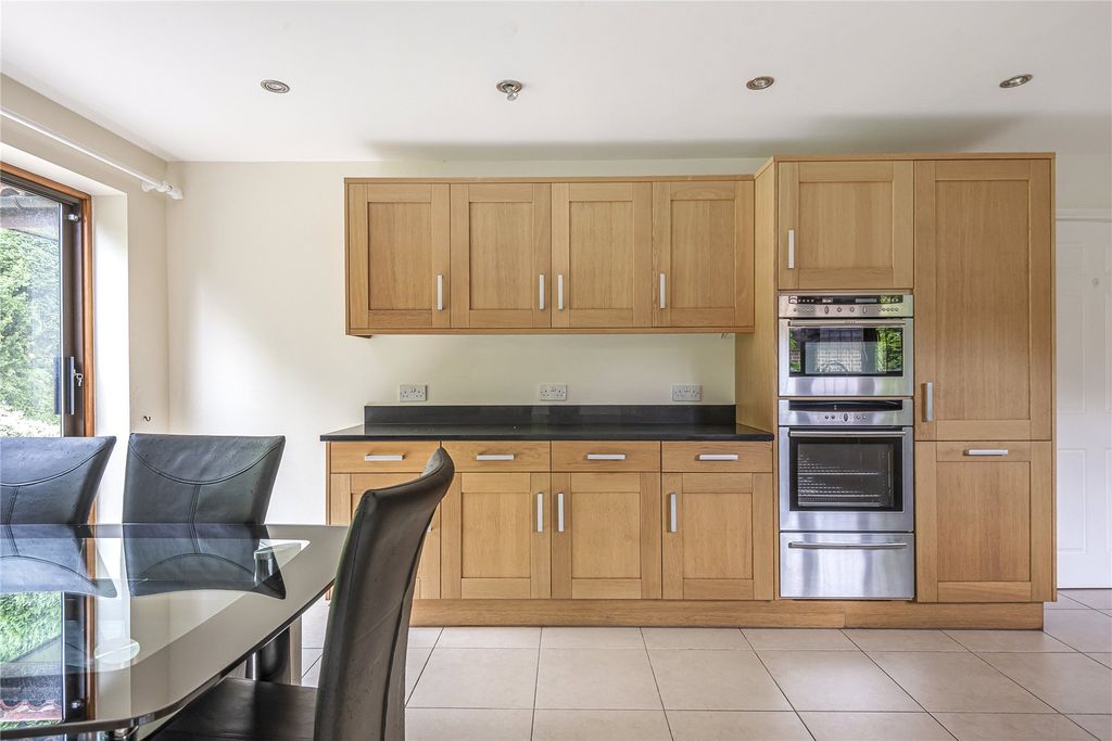 Additional image 13 of 4 bed detached house for saleHindhead, Surrey GU26