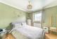 Lucas Close, Willesden, London, NW10 photo 4