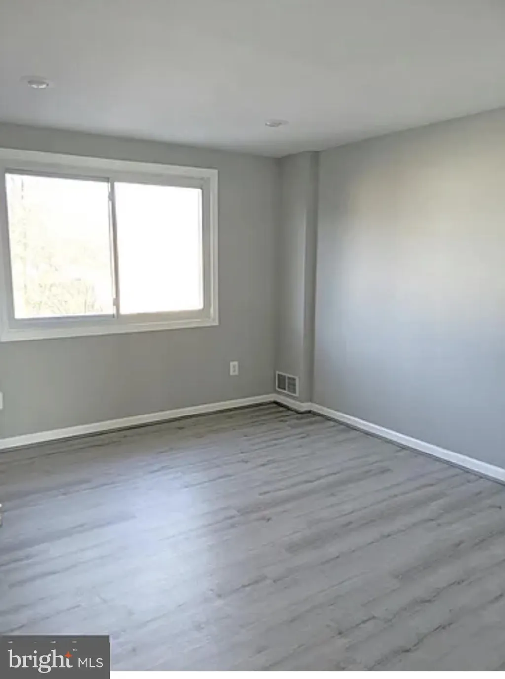 9003 Merrimack Drive, Manassas, VA 20110