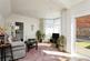 Additional image 4 of Browning Road, London, E12