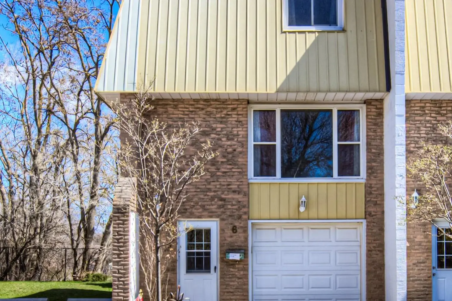 70 Morgan Avenue 6