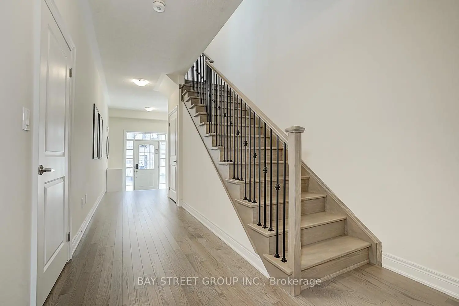 Additional image 11 of 34 Phillipsen Way