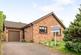 Reilly Gardens, Bonnybridge FK4