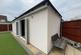 Additional image 21 of South Hornchurch RM13