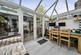 Additional image 4 of Radnor Road, Bracknell, Berkshire