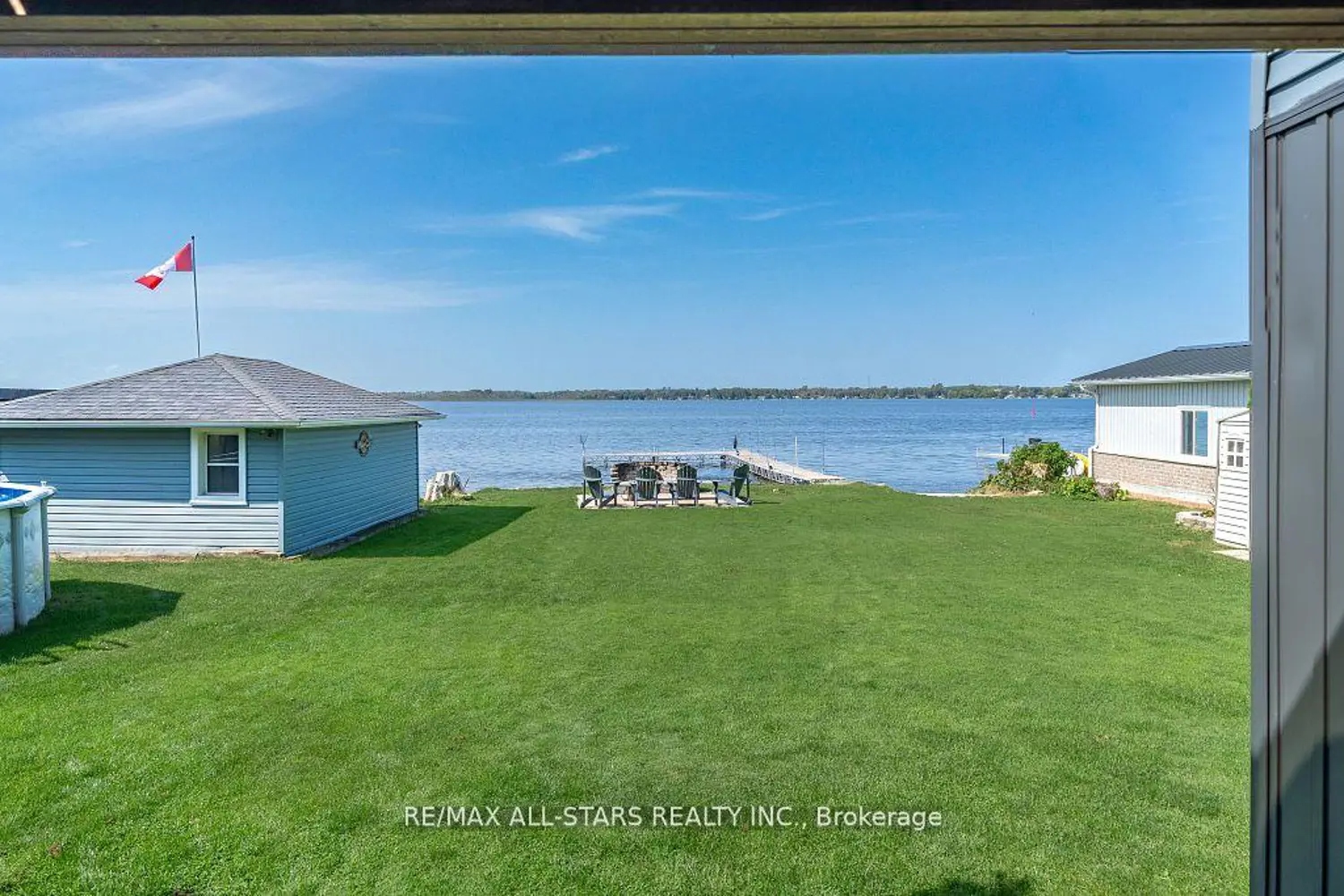 Additional image 17 of 283 Snug Harbour Road