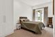 Lime Crescent, Siddington Park, Siddington, Cirencester, GL7 photo 5