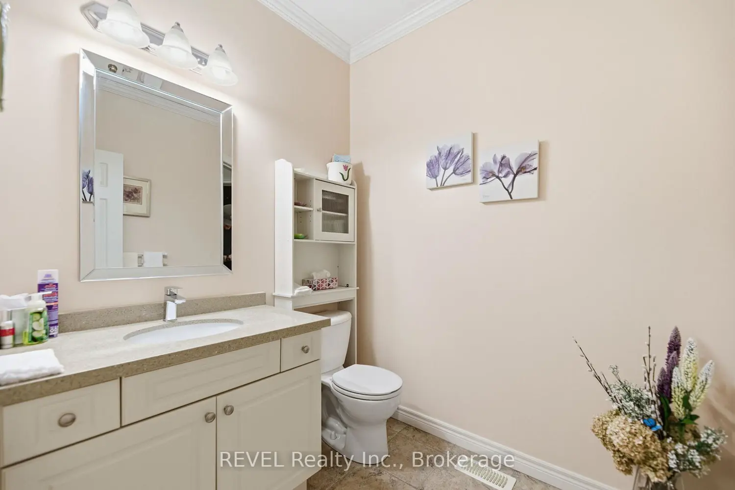 6295 Forest Ridge Drive photo 4