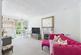 2 Munro Court, Bartin Close, Ecclesall, Sheffield photo 2