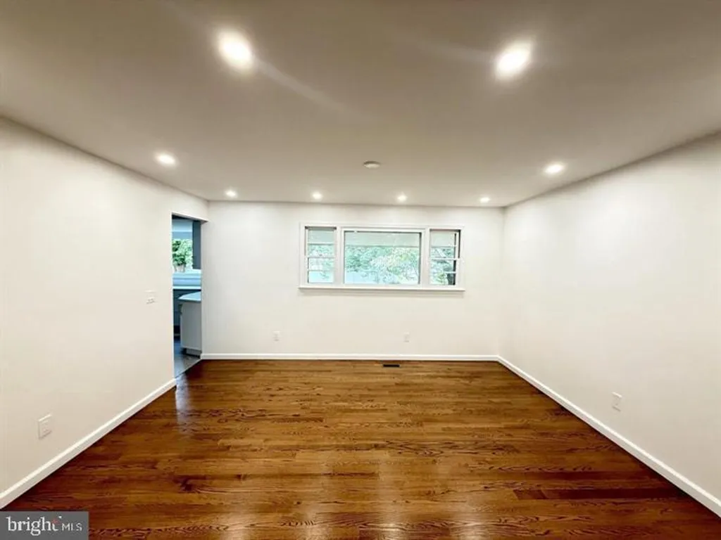 Additional image 8 of 355 Cherry Hill Boulevard, Cherry Hill, NJ 08002