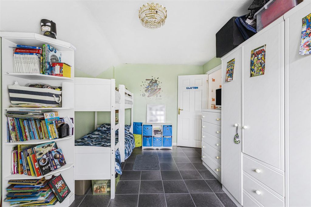 Additional image 24 of 5 bed detached house for saleYewlands, Hoddesdon EN11