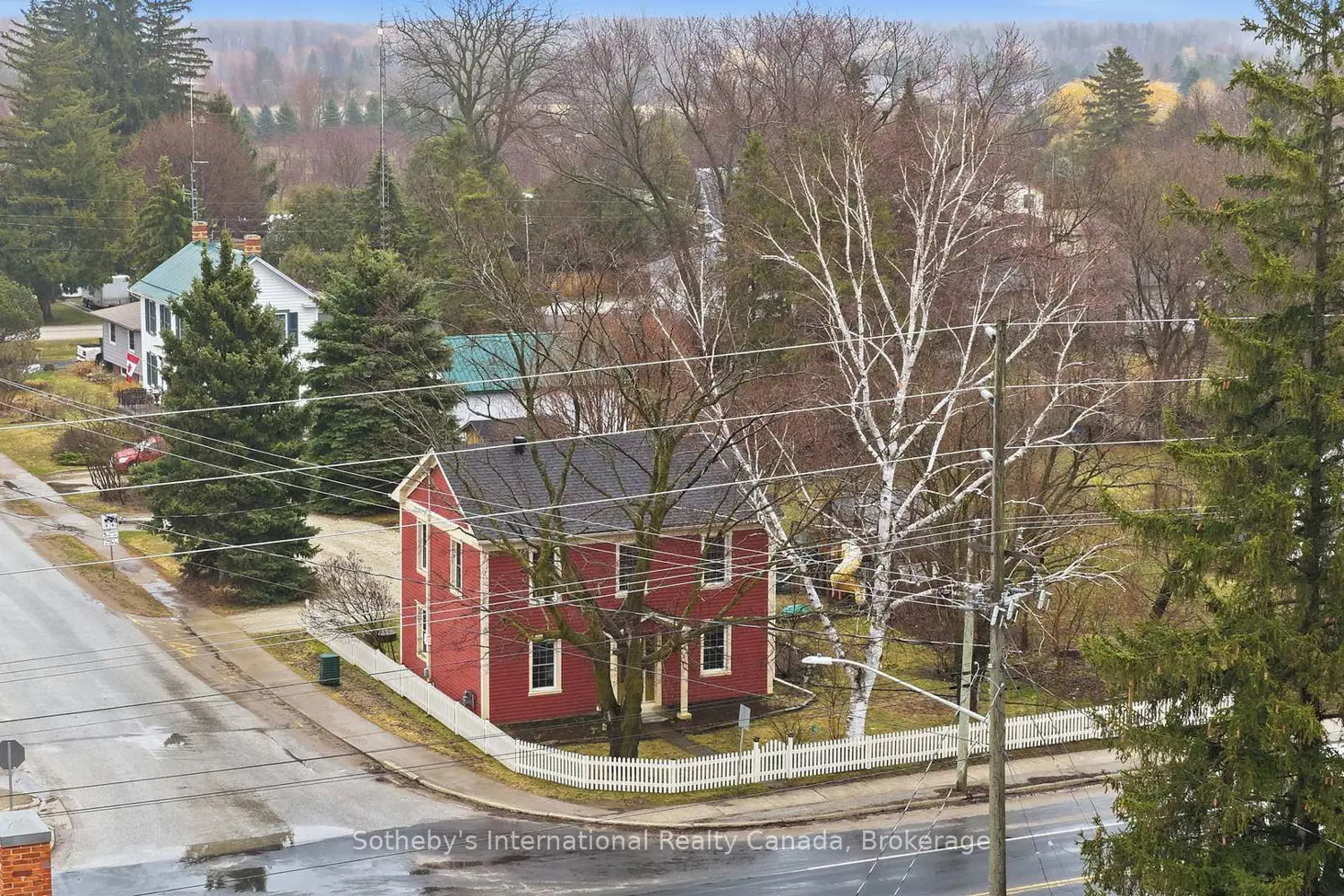 4195 County Road 124 photo 2