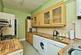 Blair Athol Road, South Yorkshire, S11 photo 5