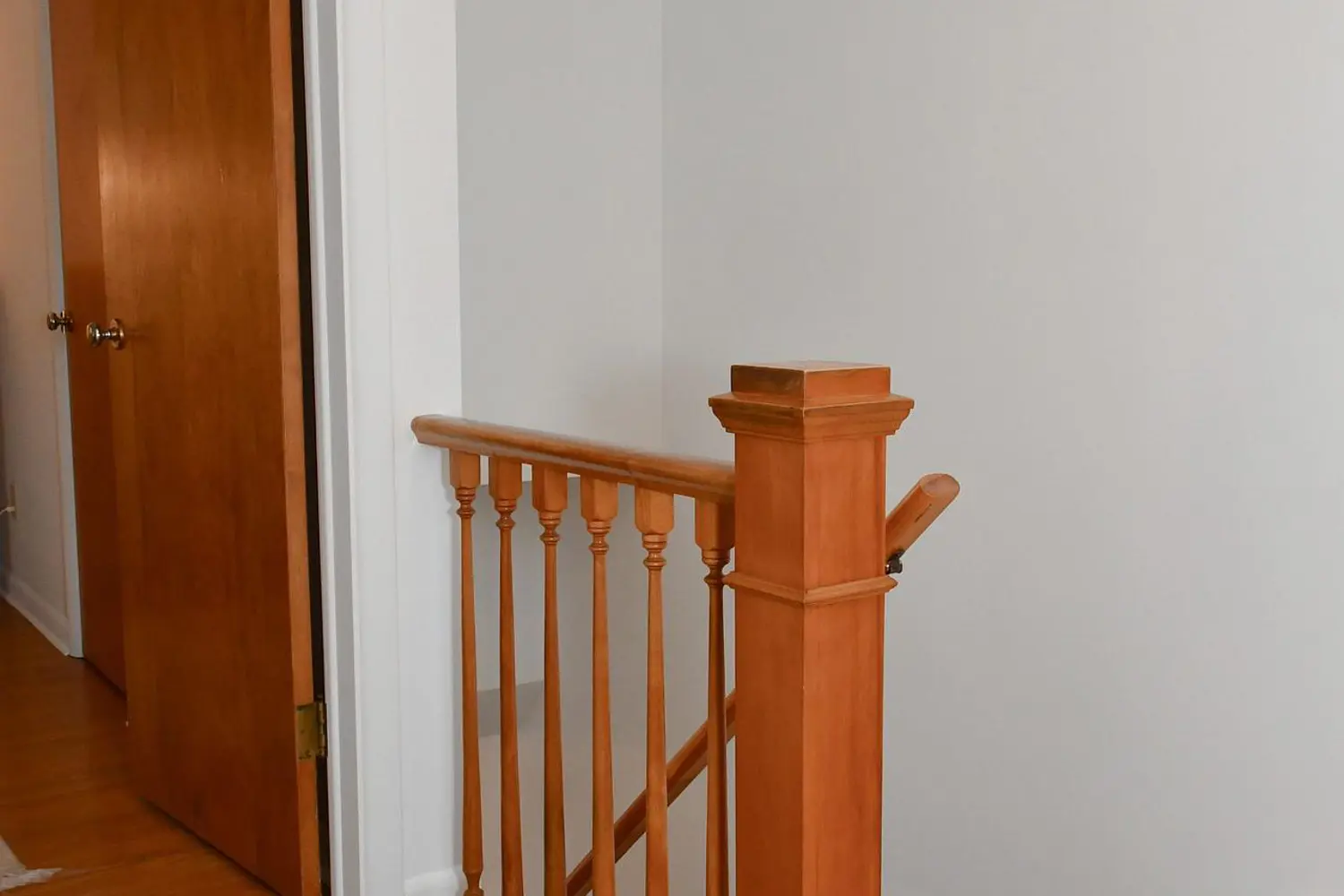 Additional image 10 of 140 Churchill Drive