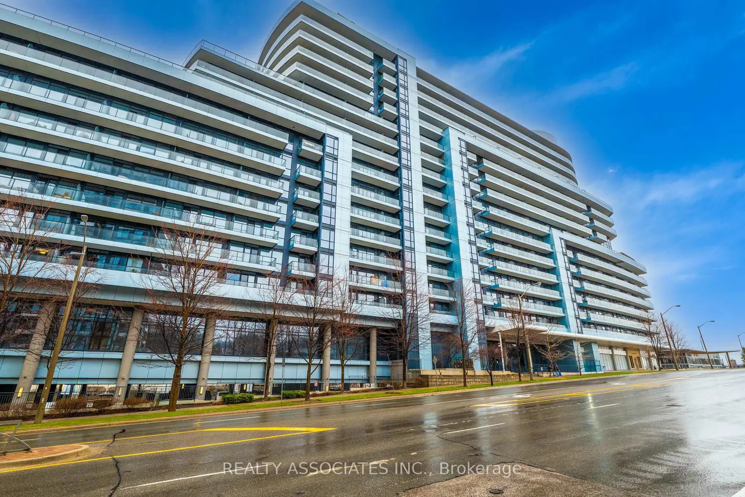 Additional image 2 of 2885 Bayview Avenue 238
