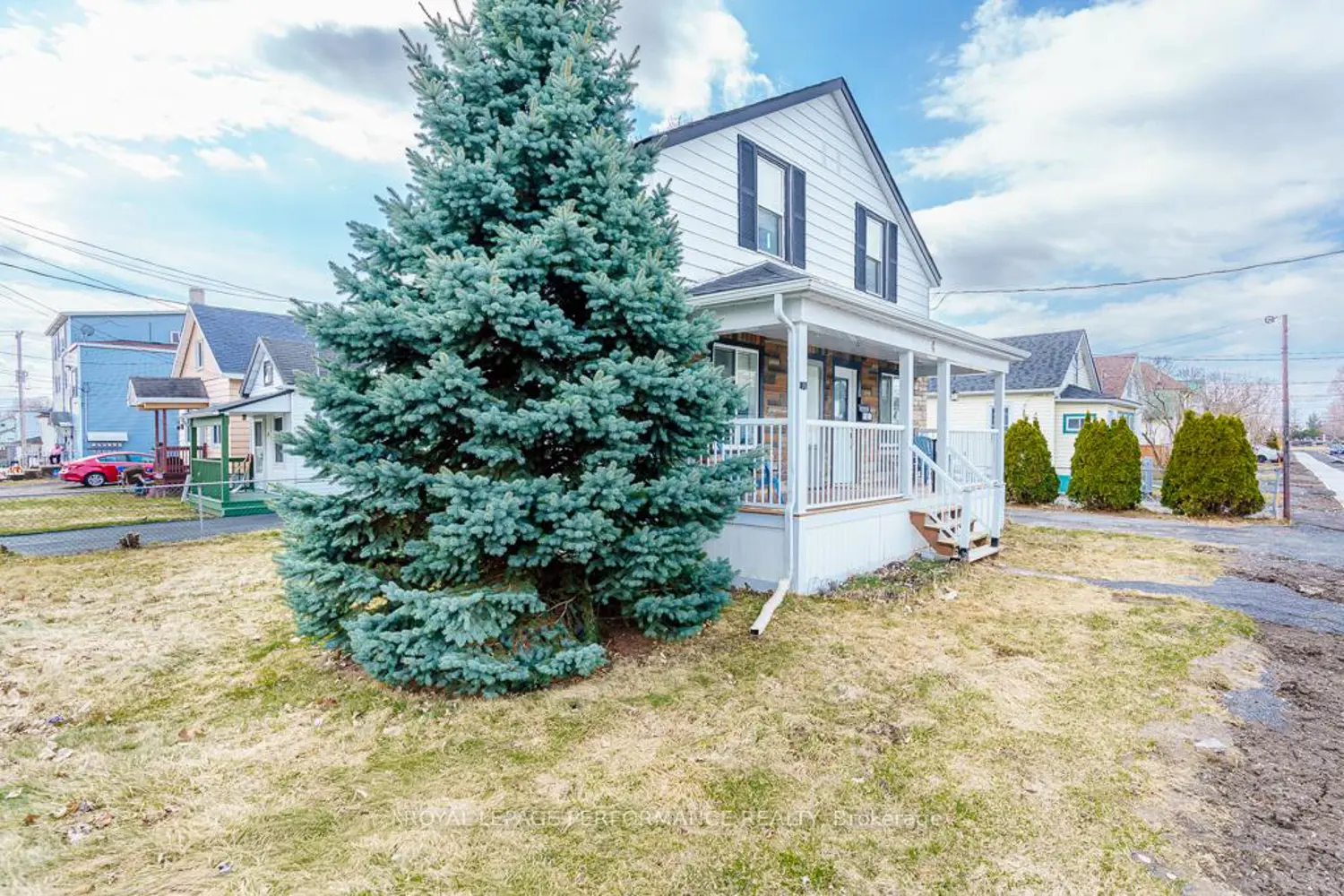 4 Lauber Avenue photo 2