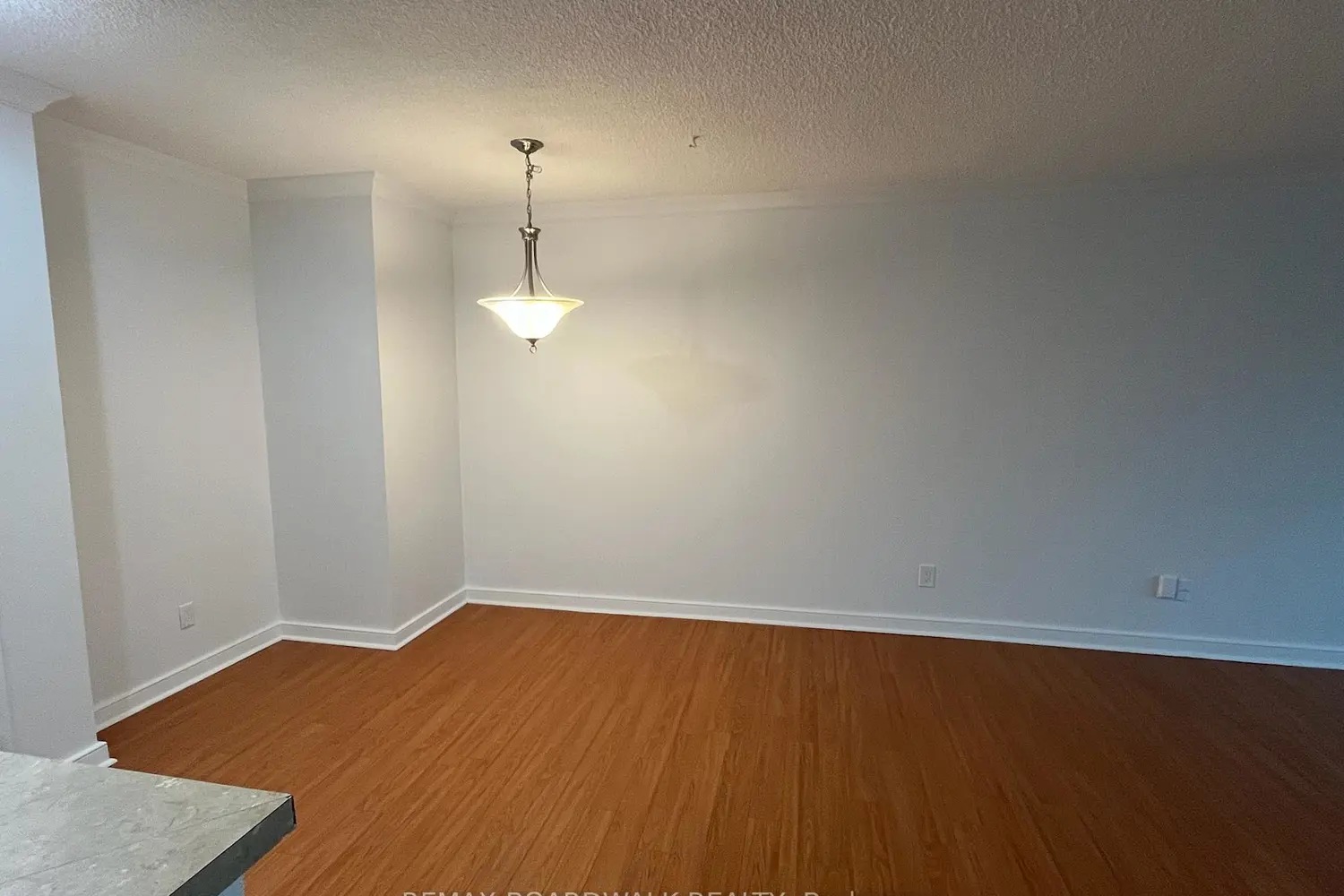Additional image 5 of 555 Brittany Drive 403
