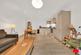Additional image 13 of Hoffmans Road, Walthamstow E17