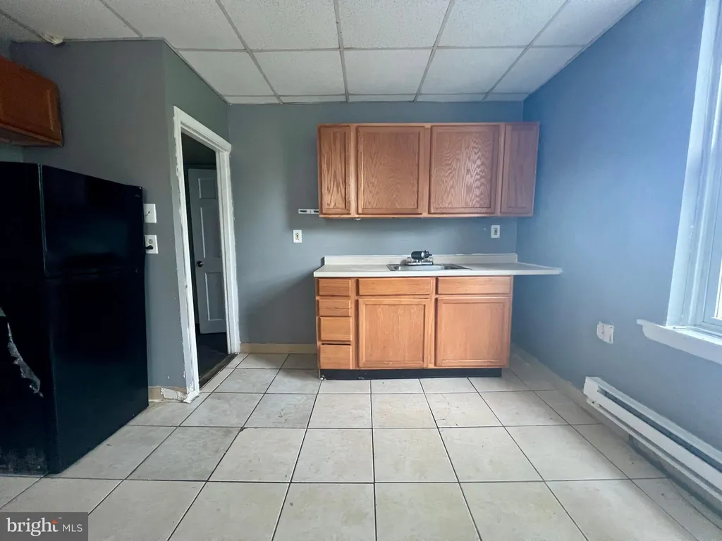 Additional image 8 of 700 Pine Street APT 2F, Darby, PA 19023
