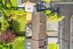 Additional image 27 of Boston Close, Bramhall