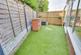 Additional image 24 of Tinshill Lane, Cookridge, Leeds, West Yorkshire, LS16