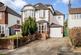 Upper Pines, Banstead