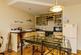 Elmdale Road, Tyndalls Park, Bristol, BS8 photo 4
