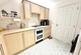 Additional image 6 of Alder Heights, Branksome, Poole, BH12