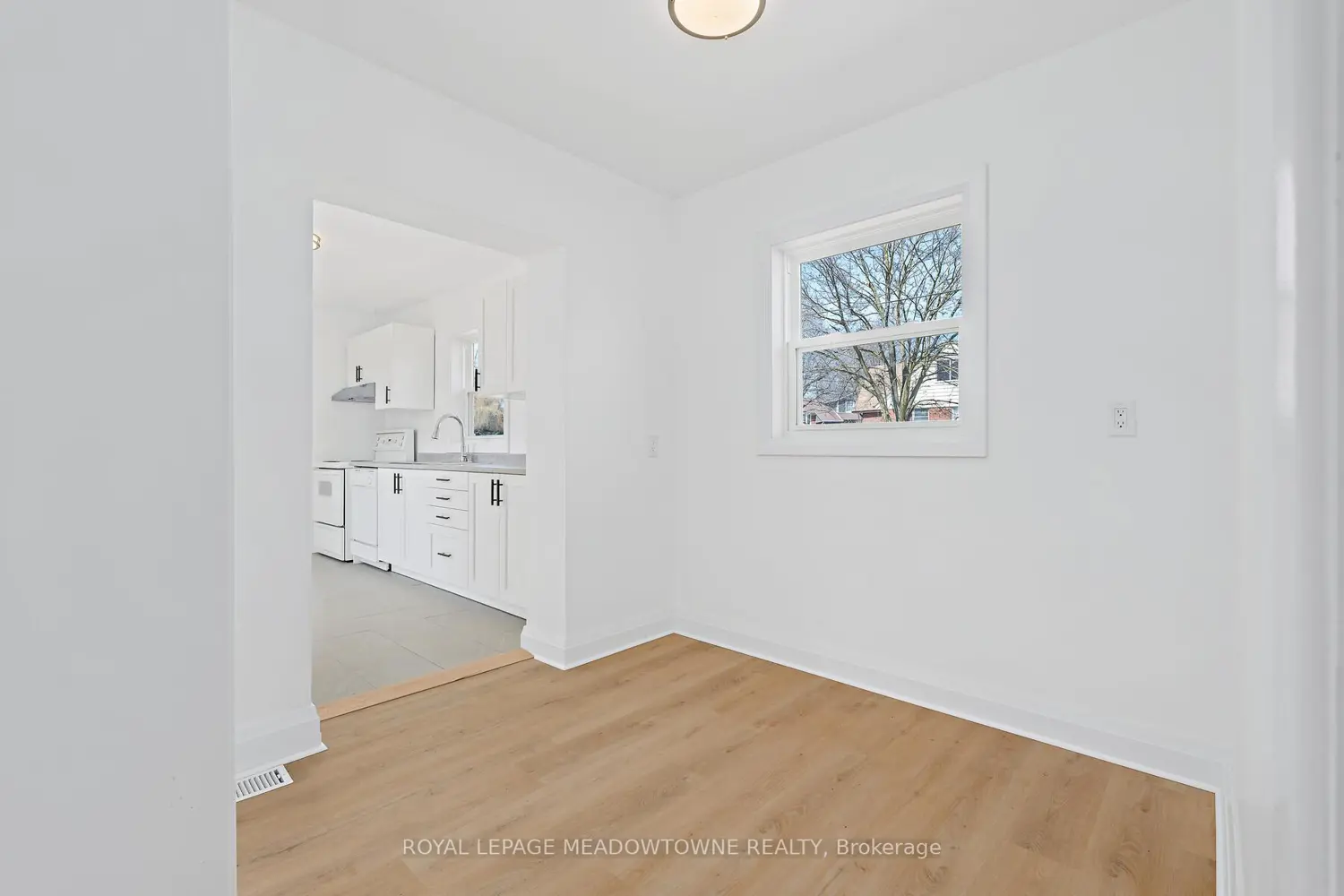 3 Bard Lane photo 5