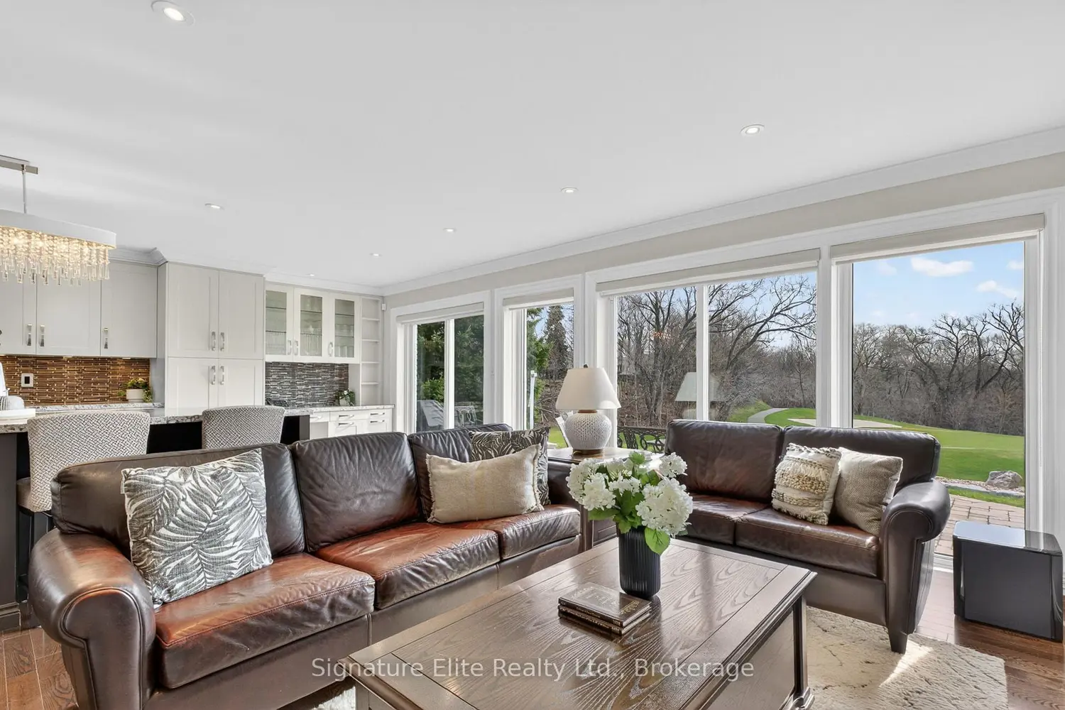 385 Markland Drive