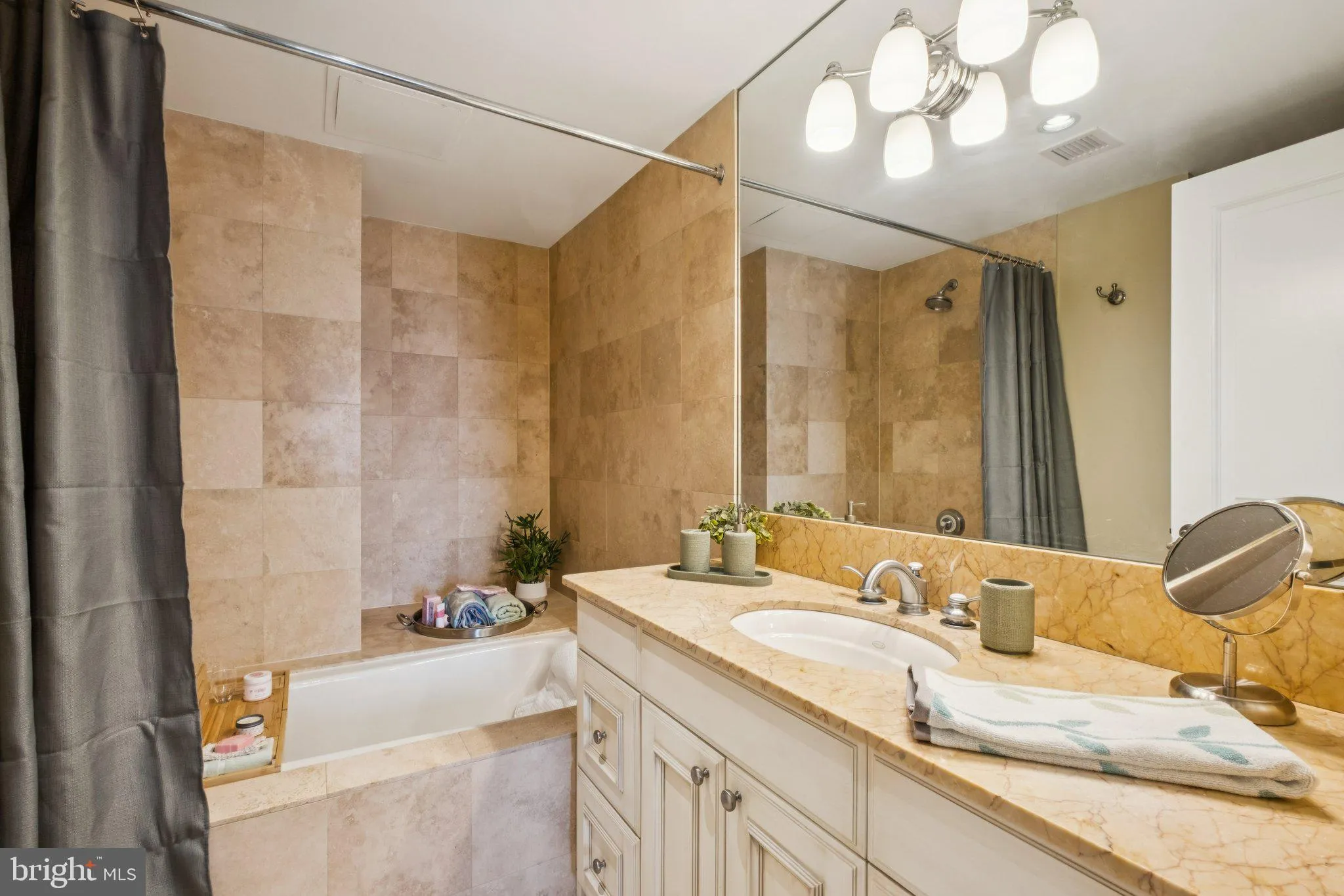 Additional image 48 of 1701 Locust Street Unit 1512, Philadelphia, PA 19103