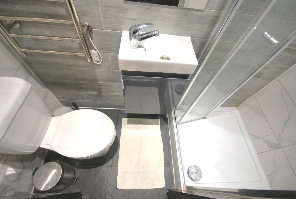 Additional image 8 of 10 bed semi-detached house for salePark Drive, North Harrow, Harrow HA2