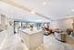 Additional image 3 of Waterperry Lane, Chobham, Woking, GU24
