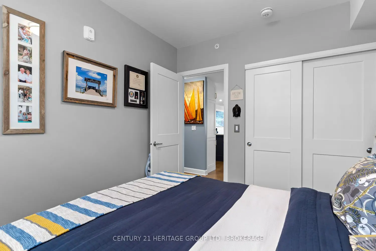 Additional image 13 of 129B South Street 217