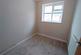Additional image 13 of Westmorland Avenue, Clough Hall, Kidsgrove