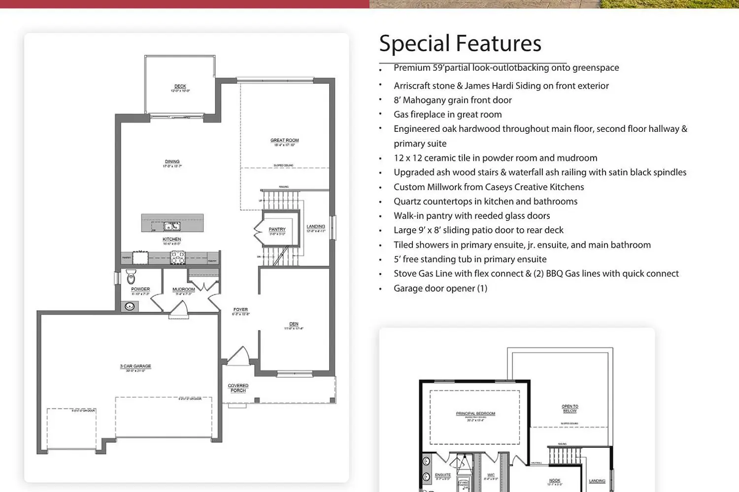 55 Aspen Circle photo 2