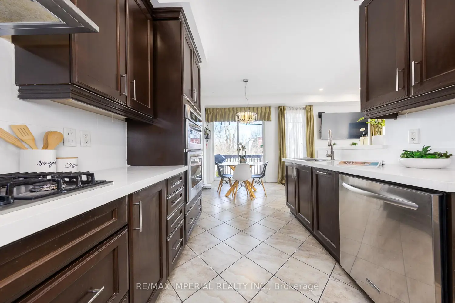 201 Shirrick Drive photo 5