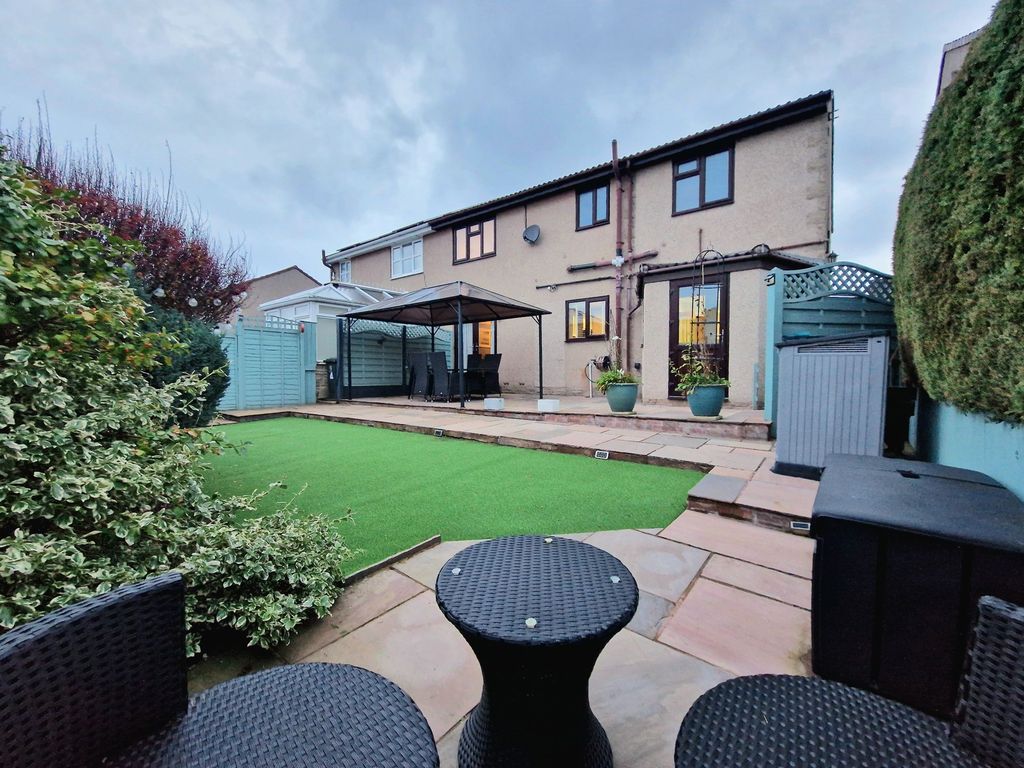 Additional image 23 of 4 bed semi-detached house for saleMeadow Grange, Haltwhistle NE49